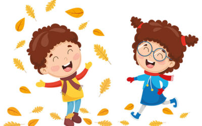 Zaproszenie na jesienny piknik pt.„Zdrowo owocowo”