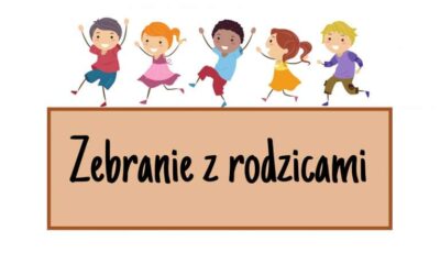 Zaproszenia na zebrania grupowe