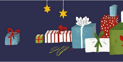 Święta Bożego Narodzenia i Nowy rok, a obecność w przedszkolu.