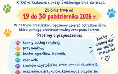 Psia łapa, Koci pazur